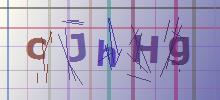 [Jeżeli w tym miejscu nie pojawił się obrazek z kodem, proszę odświeżyć stronę w przeglądarce]